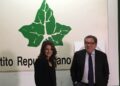 Consiglio nazionale, il documento politico