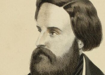 Saffi, la causa della libertà