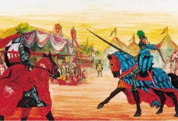 La disfida di Barletta