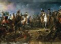 Il primo protagonista della storia