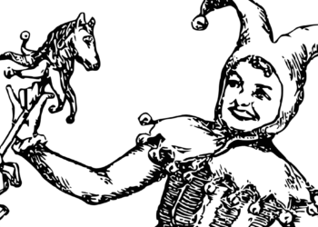 Il prezzo del ridicolo