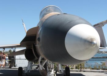 Da una Sigonella all’altra