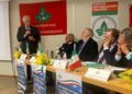 La rivoluzione progressista e popolare parte da Napoli