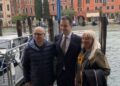 Venezia, una vittoria civica