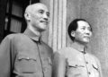 La sola Cina