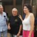 81 anni di iscrizione al Pri