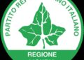 Riformismo in Liguria