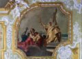 La speranza come passione per il nuovo