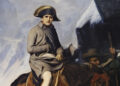 L’esercito repubblicano, da Marengo a Waterloo