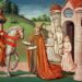 Fine dell’unità, breve, dell’Occidente