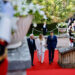 Prove tardive di pragmatismo