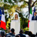 Caduta libera di un governo