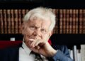 Ricoeur su Bonhoeffer