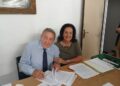Dichiarazione costitutiva Partito repubblicano italiano, Movimento Repubblicani europei