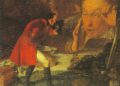 Benvenuti a Lilliput