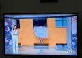 Una maturità con lo striscione
