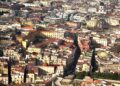 Lo Stato invisibile