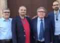 Il Pri di San Severo, solidarietà al sindaco Lydia Colangelo