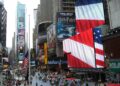 La Democrazia in America spiegata semplice