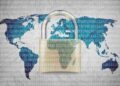 L’illusione ottica della sicurezza