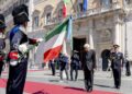 Le vere emergenze del paese