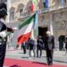 Le vere emergenze del paese