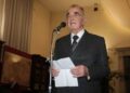 8 luglio, il ricordo di Oddo Biasini