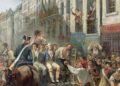 Il governo stabile