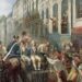 Il governo stabile