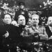 Il ritorno della minaccia comunista
