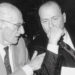 La profezia di Indro Montanelli