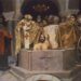 L’adesione dell’Ucraina all’Unione europea