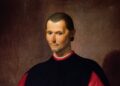 Machiavelli repubblicano