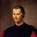 Machiavelli repubblicano