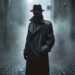 L’agente segreto