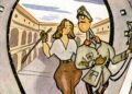 Una difficile situazione italiana