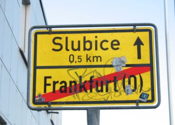 L’errore più grave, peggio di un errore