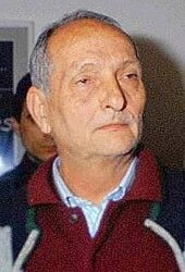 35 anni fa l’agguato a Libero Grassi
