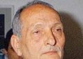 35 anni fa l’agguato a Libero Grassi