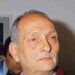 35 anni fa l’agguato a Libero Grassi