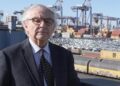 Un piano Mattei serviva all’Italia