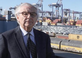 Un piano Mattei serviva all’Italia
