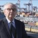 Un piano Mattei serviva all’Italia