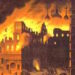 Arriva il freddo inferno russo