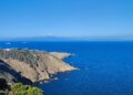 Un mare lontano