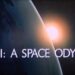 2026, A Space Odyssey
