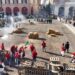 L’attualità del Risorgimento a Forlì