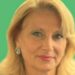 Suppletive in Calabria