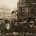 La Repubblica di Weimar