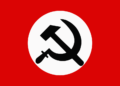 Il nazional bolscevismo redivivo